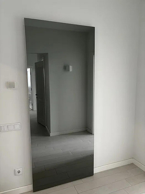 Продаж Квартира 3-кімнатна, 4/25 поверх на Люстдорфская дорога ул. Одеса - фото 18