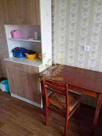 Продається гостинка на Лісному масиві, вулиця Милютенка Київ