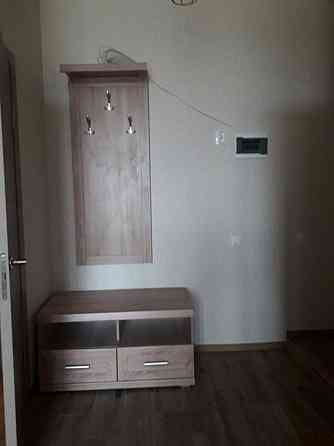 Оренда Квартира 1-кімнатна, 7/12 поверх на Камянська, 127 Київ