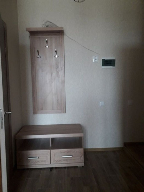 Оренда Квартира 1-кімнатна, 7/12 поверх на Камянська, 127 Київ - фото 5