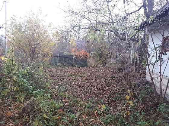 Продаж Будинок 