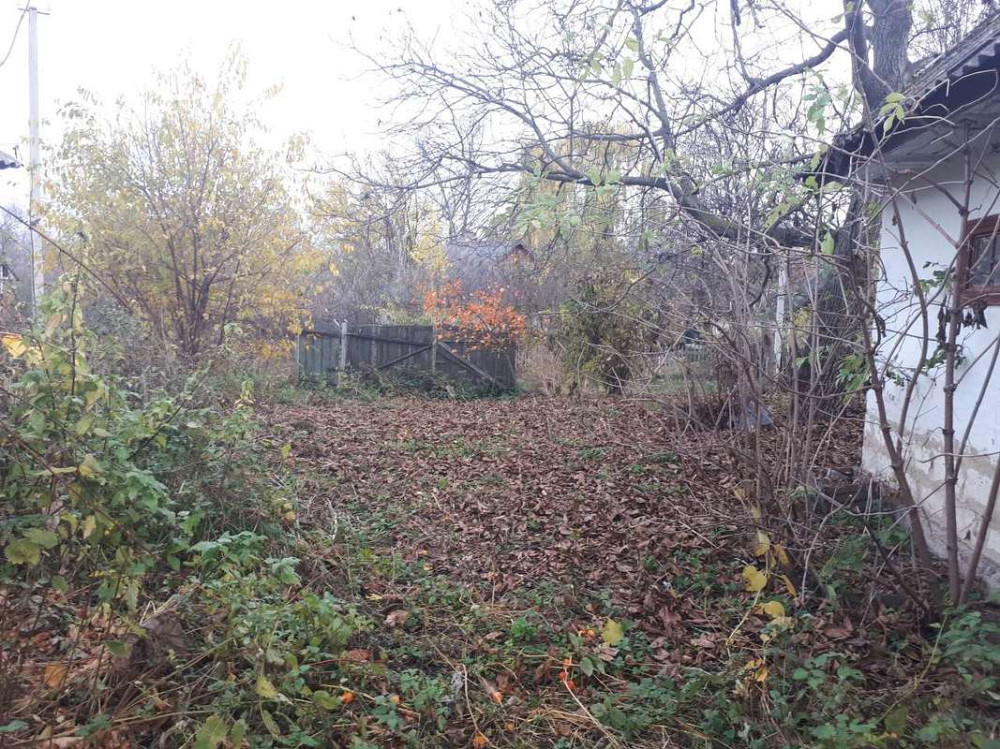 Продаж Будинок  - фото 3