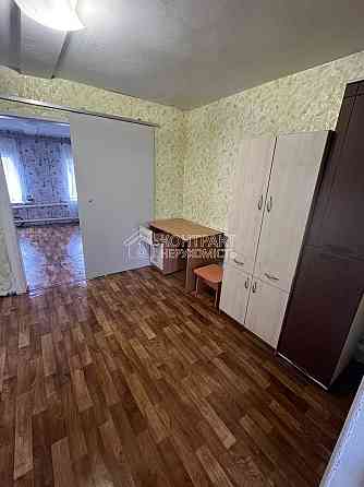 Оренда Будинок 2-кімнатний на вул. Бехтерєва Харків