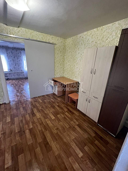 Оренда Будинок 2-кімнатний на вул. Бехтерєва Харків - фото 5