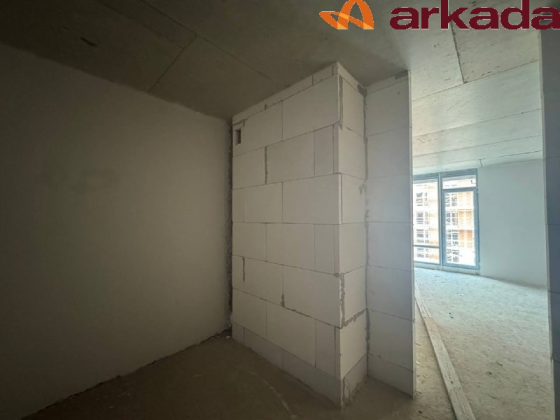 Продажа 1-комнатной квартиры в ЖК 