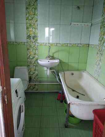 Продаж 1-поверховий Частина будинку з ділянкою 7 сот 61 кв.м 3 кімн. на провулок Старокиївський Zhytomyr