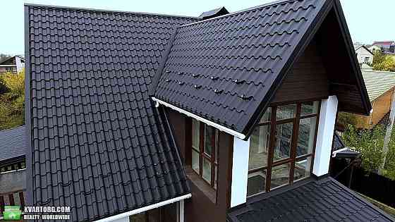 Продаж Будинок на Грушевая Винница