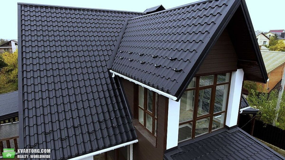 Продаж Будинок на Грушевая Вінниця - фото 5