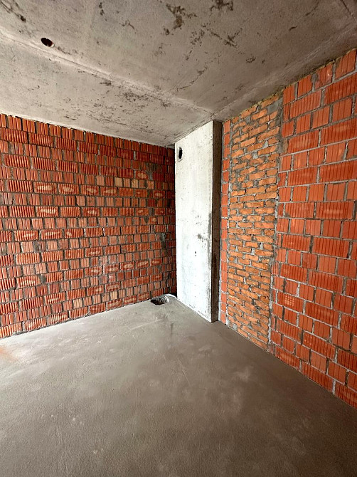 Продаж Квартира 2-кімнатна, 18/28 поверх на Дніпровська наб. вул., д. 17-К Kiev - photo 18