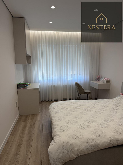 Продаж Будинок 3-кімнатний на вул. Проектна Сторожниця - фото 12