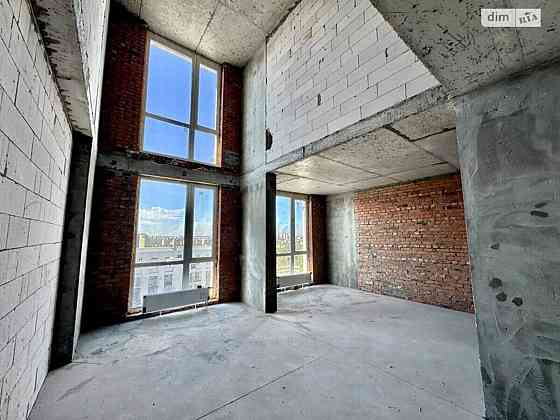 Продаж Квартира 3-кімнатна, 25/26 поверх на Генерала Жмаченка, 26 Київ