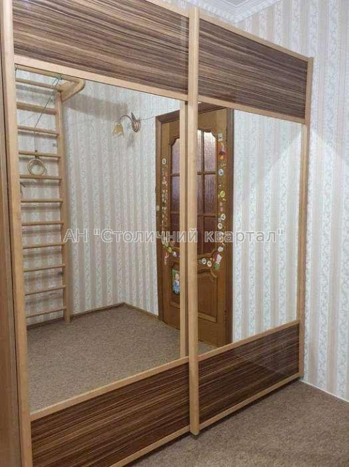 Продаж Будинок 2-кімнатний на Олександри Екстер вул., 9 Київ - фото 10