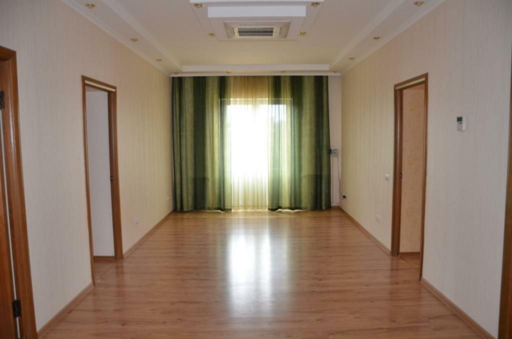 Продаж Будинок на Федьковича Kiev - photo 10