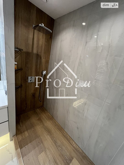 Продаж 2к квартира 66.4 м2 вул. Гліба Бабича 8 ЖК Причал 8 Kiev - photo 17