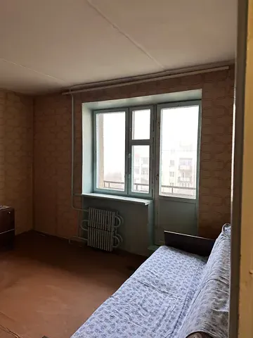 Продаж 1к Квартира 28.3 кв.м Миру проспект 46 Хмельницький - фото 7