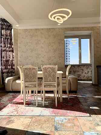 Продаж Квартира 1-кімнатна, 14/23 поверх на Коновальця Євгена вул., д. 34-А Київ