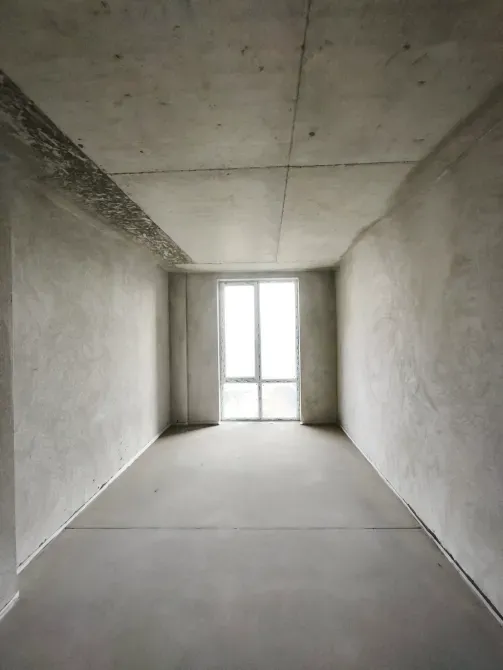 For sale 1-room Apartment 42 sq.m Загорська 168 Uzhhorod - photo 16