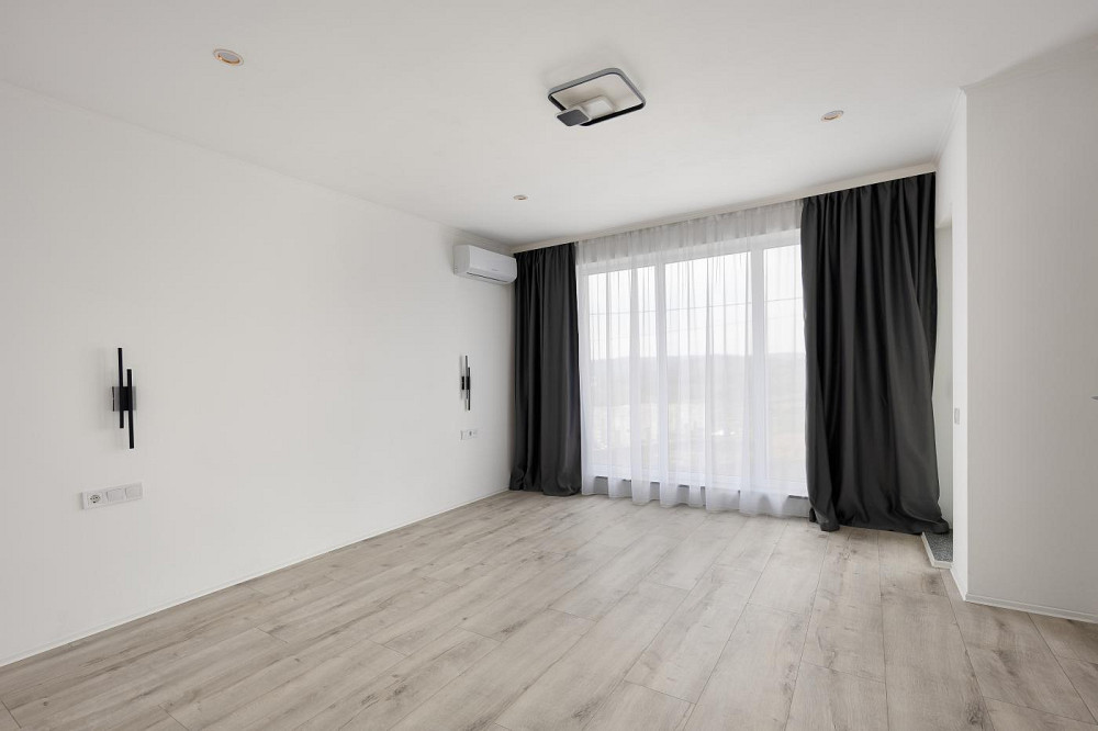 Продаж Квартира на улица Жасминова 12 Chishky - photo 10