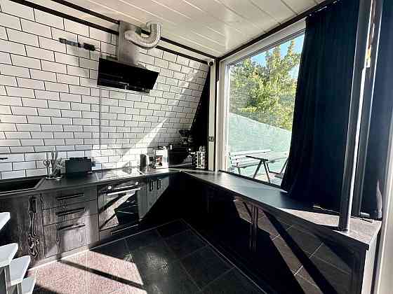 Продаж Будинок Bovshiv