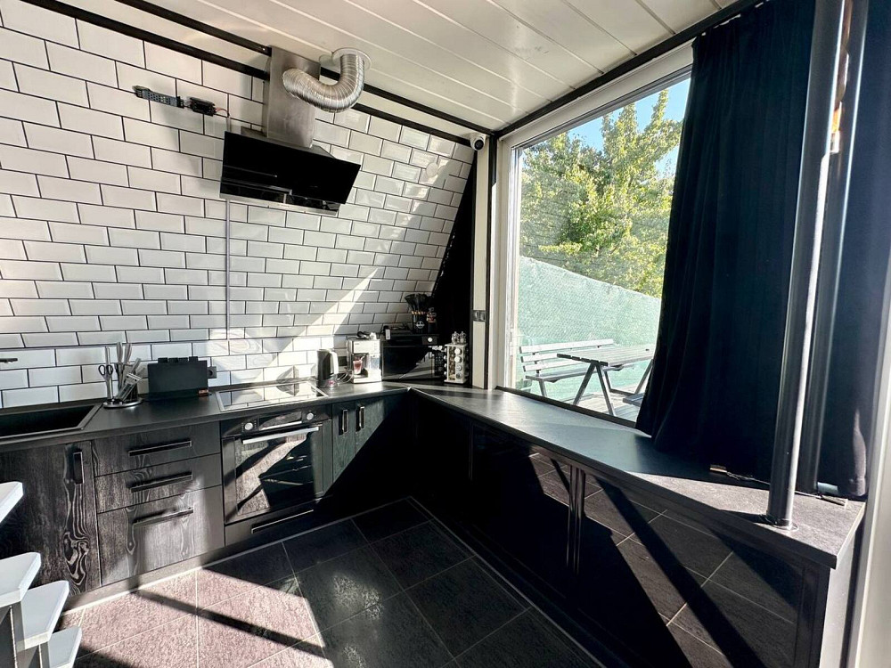 Продаж Будинок Bovshiv - photo 4