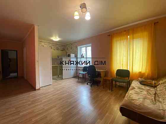 Оренда 2 кімнатна квартира м. Шулявська КОД 11203855 Kiev