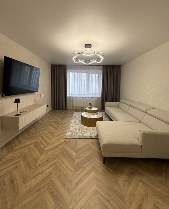 Продаж Квартира 3-кімнатна, 9/11 поверх на вул. Курбаса Л. Тернопіль - фото 18