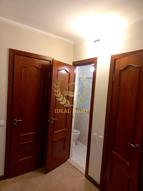 Продаж Квартира 1-кімнатна, 6/9 поверх на Королева Академика пр-т, 2А Kiev - photo 6