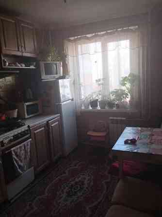 Продаж Квартира 3-кімнатна, 4/9 поверх Vinnytsya