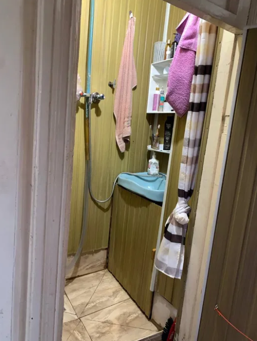 Большая квартира в центре. Одесса - изображение 10