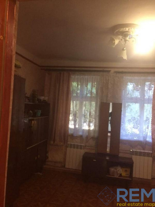 Продаж земельної ділянки 0.1 соток на ул. Дачная, 107 Фонтанка - изображение 10