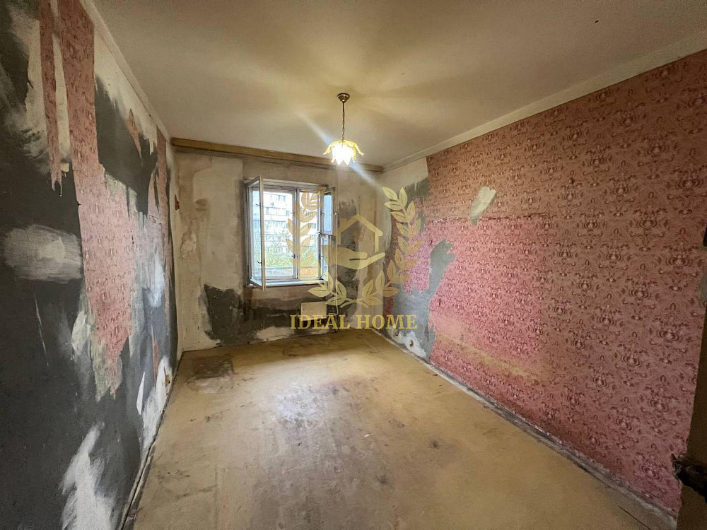 Продаж Квартира 2-кімнатна на Тростянецкая ул., 3 Київ - фото 2