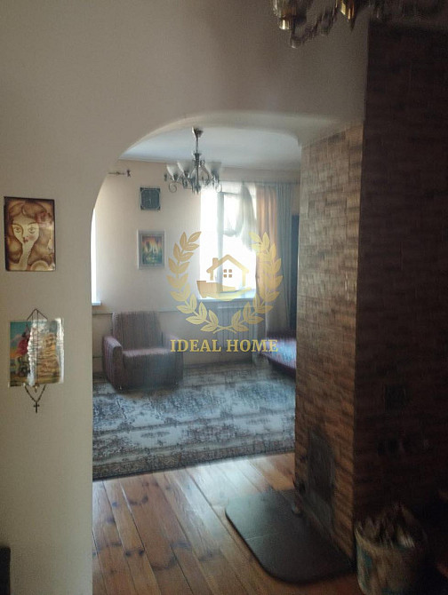 Продам будинок Кренечі Креничи - изображение 14