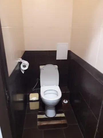 Продаж 2к Квартира 49.8 кв.м Лягіна вулиця 29А Миколаїв - фото 1