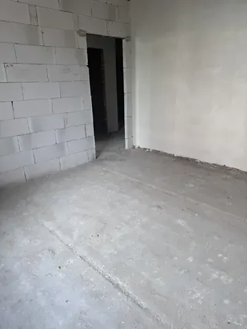 Продаж 1к Квартира 33 кв.м ЖК Студентський Хмельницький - фото 7