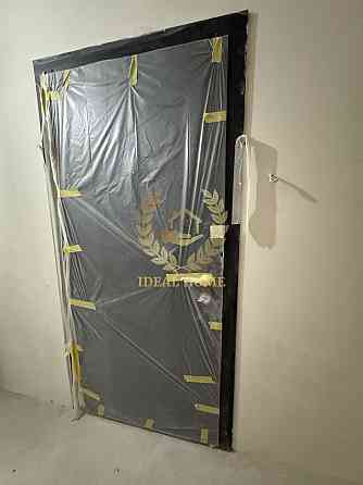 Продам 1к квартиру в селі Мила, вул. Комарова 