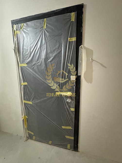 Продам 1к квартиру в селі Мила, вул. Комарова  - фото 2