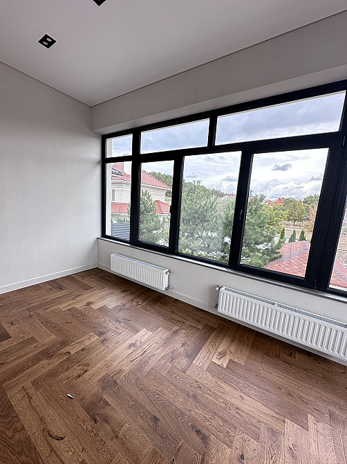 Продаж Будинок на вул. Будівельна Одеса - фото 9