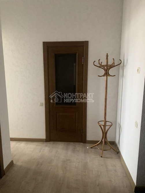 Оренда Квартира 1-кімнатна, 10/15 поверх на вул. Студентська Харків - фото 7