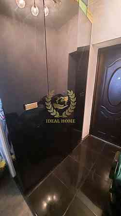 Продам таунхаус в Боярці Боярка