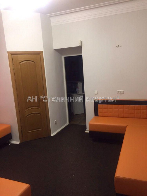 Оренда Будинок 10-кімнатний на Лобановського пр-т, 30 Київ - фото 10