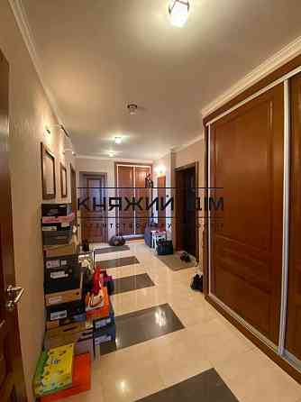 Оренда 3 кімнатна квартира на Русанівці КОД 11203275 Київ