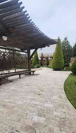 Оренда Будинок на Маячный пров. Одесса