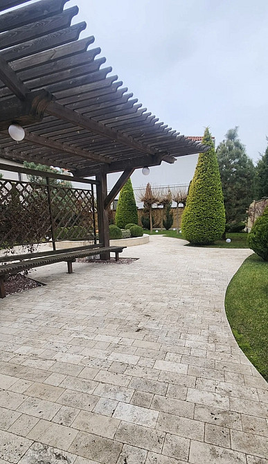 Оренда Будинок на Маячный пров. Одесса - изображение 3