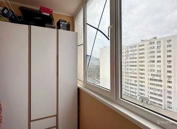 Продаётся 1-комнатная квартира в кирпичном доме на Таирова (ЖК Вернисаж) Одеса - фото 5