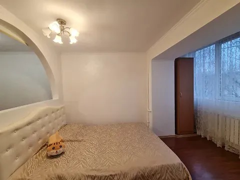 Продаж 1к Квартира 32 кв.м Миру проспект 80/1 Хмельницький - фото 3