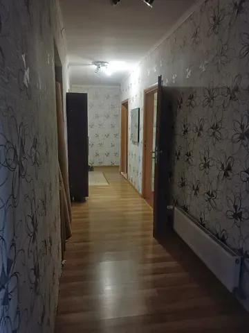 Продаж 2к Квартира 106.8 кв.м Проскурівська вулиця 45 Хмельницький - фото 7