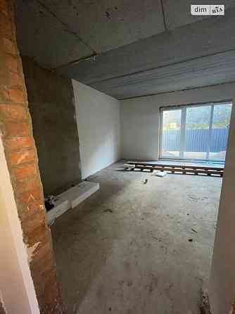 Продаж Будинок на Трамвайна Vinnytsya