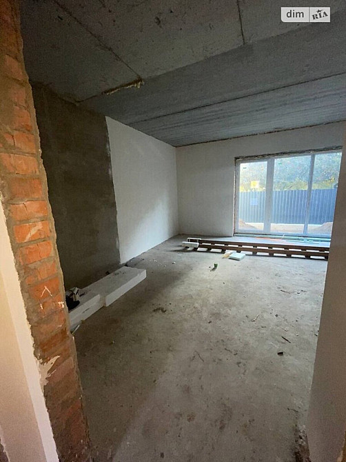 Продаж Будинок на Трамвайна Vinnytsya - photo 5