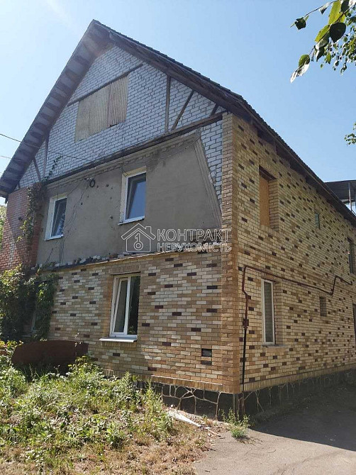 Продаж Будинок 6-кімнатний на вул. Липова Kharkiv - photo 7