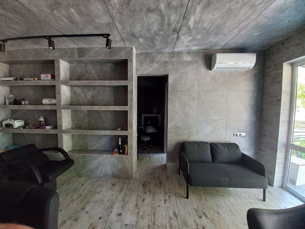 Продаж комерційне приміщення на ул. Академика Королева, 34 приміщень - 3, поверх - 1 Одеса - фото 3